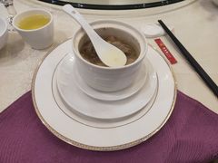 -岭南汇海鲜酒家·粤菜·手工茶点(蛇口店)