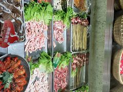 -塘屋烧烤·云南火塘烧烤品牌(春城慧谷旗舰店)