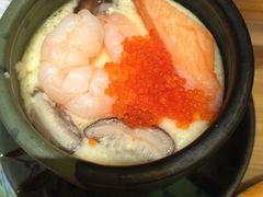 -友壹町寿司(嘉洲广场店)