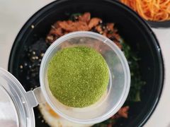 -鑫日千里马(汇智店)