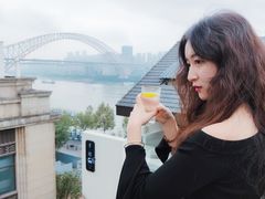 -三间愈舍·Triple Spa(重庆IFS国金中心店)