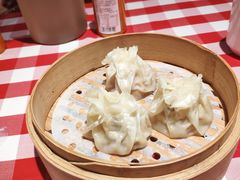 -西贝莜面村(近铁城市广场店)