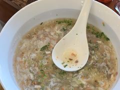 -民族饭荘(新华大街店)