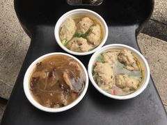 -无影脚佛山陈氏盲公丸始创店(飞鸿街店)