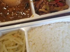 -乡村基(大渡口区国际广场店)