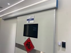 点击看大图 -联合丽格·张菡丽格医疗美容