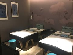 -璞·澐间影院式足道SPA(尚悦湾店)
