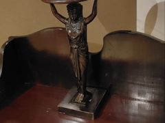 -苏浙汇(古北店)