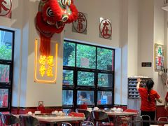 -李常在重庆火锅(合川总店)