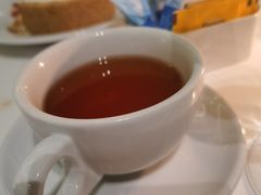 -茹丝葵经典牛排馆(成都IFS店)