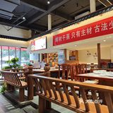 不去广东顺德就能吃到正宗广东菜