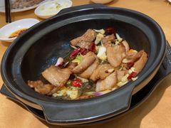 -汇景花园酒家(基立下道店)