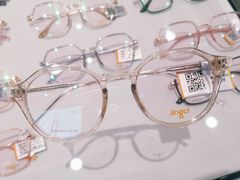 -宝岛眼镜(福州宝龙二店)