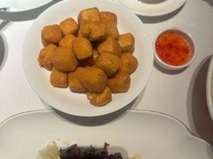 -北京厨房(SKP店)