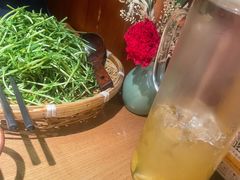 -吃饭皇帝大(合生汇店)
