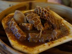 iphone_upload_pic-满福隆酒楼(万绿园店)