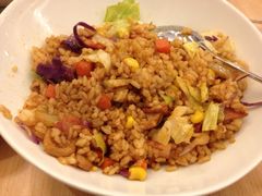 iphone_upload_pic-必胜客(永旺店)