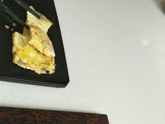 -永和大王(茉莉上新·胜利一路店)
