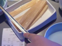 -季季红火锅(动壹店)