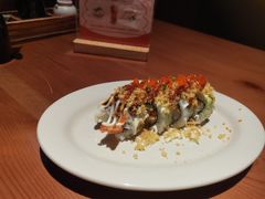 -稻前Taoki(方圆荟店)