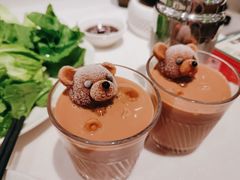 -粤来记·啫啫煲·点心(日月光店)