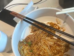 -大鸭梨烤鸭(顺义石园店)