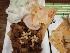-宋都禾源·灌汤包子(汉兴路直营店)