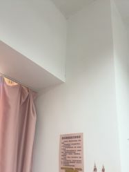 -尤米一站式美甲美睫