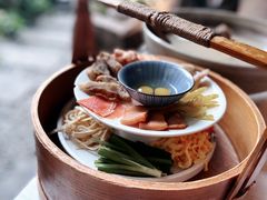 过桥米线-都氏家DUSJOY(翡翠城店)