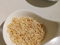-徽镇小厨·经典徽菜(马连道店)