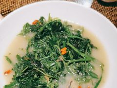 -老客家·客家菜(万达店)
