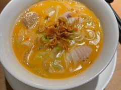 -席作·福建会馆