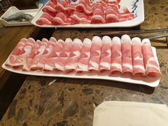 -小龙坎老火锅(北京三里屯店)