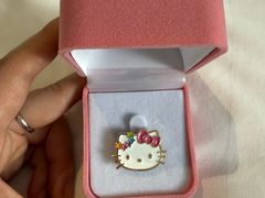 -安吉银润锦江城堡酒店(Hello Kitty主题乐园店)