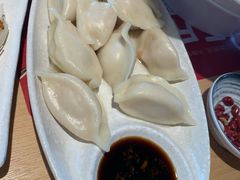 -大师兄·西北小馆(金湾华发商都店)