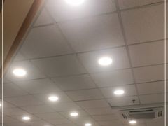 -真功夫(香缤广场店)