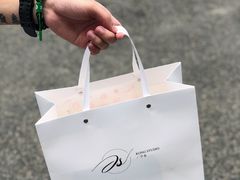-奈诺甜品·生日蛋糕·下午茶(古城店)