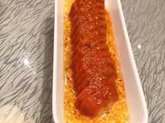 -江南原著(中联广场店)