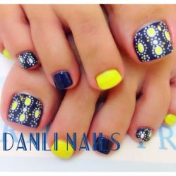 upload_pic-一心美学馆·美甲美睫护肤