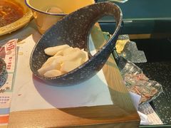-哥老官重庆美蛙鱼头(宝山龙湖店)