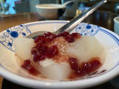 -肖四女乐山跷脚牛肉(南汇大学城生活广场店)