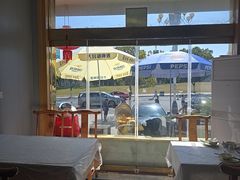 -天乐农家鱼头王(天目湖店)