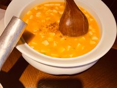 -隐厨·中国菜馆(三里屯T+MALL店)