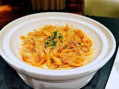 -A One Kitchen·南京精菜馆(德基广场店)