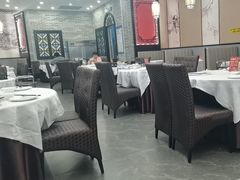 -老廣新意-全天茶点(宝能店)