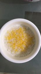 点击看大图 -巍阁月子中心(长沙旗舰店)