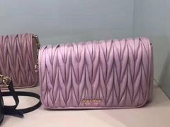 -MIU MIU(上海商城店)