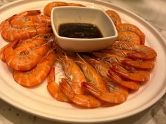 -厝包四点金·潮宴(太古仓店)