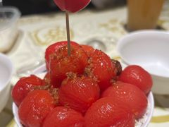 -串盟烧烤大排档·长沙美食地标(星沙店)