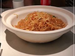 -避风塘·老港味餐厅(虹口龙之梦店)